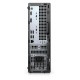 Računalnik DELL OptiPlex 3080 SFF i5-10505, 8GB, SSD 512GB, W10P
