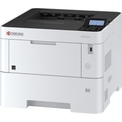 Laserski tiskalnik Kyocera Ecosys P3145DN