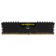 Pomnilnik Corsair VENGEANCE LPX 64GB (2 x 32GB) DDR4 DRAM 3200MHz