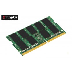 Pomnilnik za prenosnik HP DDR4 16GB 2666MHz Kingston
