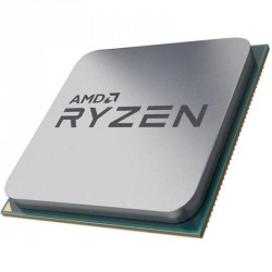 Procesor AMD Ryzen 5 3600 32MB AM4 Tray