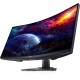 LED monitor 34 Dell S3422DWG