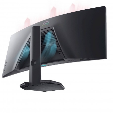 dell s3422dwg monitor