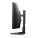 LED monitor 34 Dell S3422DWG