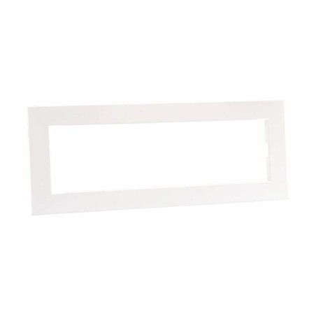 Kabinet SNA/RNA okvir 216mm X01 Triton, RAY-NF-X01-X1