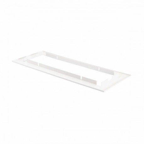 Kabinet SNA/RNA okvir 216mm X01 Triton, RAY-NF-X01-X1