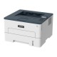 Laserski tiskalnik XEROX B230DNI