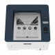 Laserski tiskalnik XEROX B230DNI