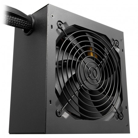 Napajalnik SHARKOON SHP 600W 80plus Bronze