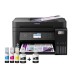 Multifunkcijski tiskalnik EPSON EcoTank L6270