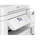 Multifunkcijski tiskalnik EPSON EcoTank L6276