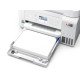 Multifunkcijski tiskalnik EPSON EcoTank L6276