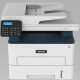 Multifunkcijski tiskalnik XEROX B225DNI