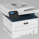 Multifunkcijski tiskalnik XEROX B225DNI