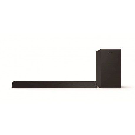 Zvočnik Soundbar Philips TAB7305