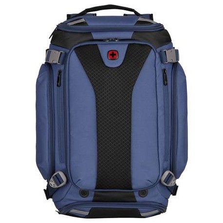 Nahrbtnik za prenosnik Wenger SportPack 2 v 1