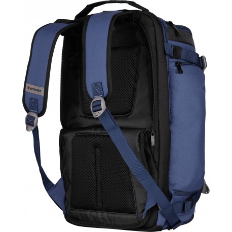 Nahrbtnik za prenosnik Wenger SportPack 2 v 1