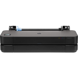 HP DesignJet T230 24-in Printer