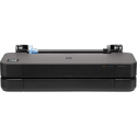HP DesignJet T230 24-in Printer