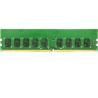 Synology spominski modul 16 GB - D4EC-2666-16Gb