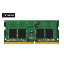 Pomnilnik DDR4 8GB PC 3200 CL22 Kingston ValueRAM