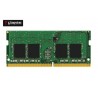 Pomnilnik DDR4 8GB PC 3200 CL22 Kingston ValueRAM