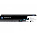 HP 103A Neverstop Toner Reload Kit za, W1103A