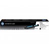 HP 103A Neverstop Toner Reload Kit za, W1103A