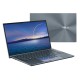Prenosnik ASUS ZenBook 14 UX435EA-WB713R i7-1165G7, 16GB, SSD 512GB, W10P