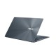 Prenosnik ASUS ZenBook 14 UX435EA-WB713R i7-1165G7, 16GB, SSD 512GB, W10P