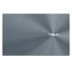 Prenosnik ASUS ZenBook 14 UX435EA-WB713R i7-1165G7, 16GB, SSD 512GB, W10P