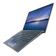 Prenosnik ASUS ZenBook 14 UX435EA-WB713R i7-1165G7, 16GB, SSD 512GB, W10P