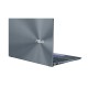 Prenosnik ASUS ZenBook 14 UX435EA-WB713R i7-1165G7, 16GB, SSD 512GB, W10P