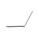 Prenosnik ASUS ZenBook 14 UX435EA-WB713R i7-1165G7, 16GB, SSD 512GB, W10P