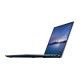 Prenosnik ASUS ZenBook 14 UX435EA-WB713R i7-1165G7, 16GB, SSD 512GB, W10P
