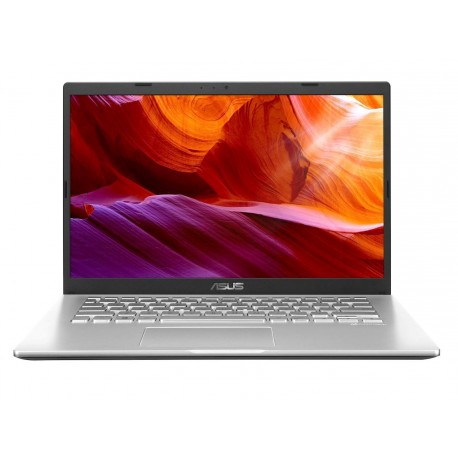 Prenosnik ASUS Laptop X409FA-BV311 i3-10110U, 8GB, SSD 256GB
