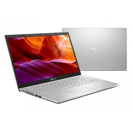 Prenosnik ASUS Laptop X409FA-BV311 i3-10110U, 8GB, SSD 256GB