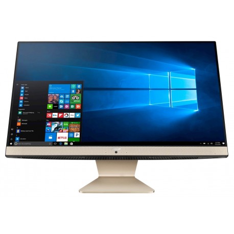 Računalnik AIO ASUS V241EAK-BA193T i5-1135G7, 8GB, SSD 512GB, W10