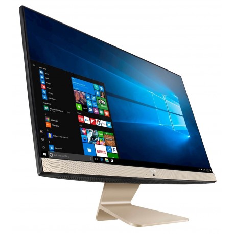 Računalnik AIO ASUS V241EAK-BA193T i5-1135G7, 8GB, SSD 512GB, W10