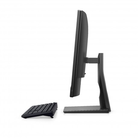 Računalnik AIO DELL OptiPlex 5490 i5-10500T, 8GB, SSD 256GB, W10P