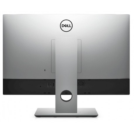 Računalnik AIO DELL OptiPlex 7780 i7-10700, 16GB, SSD 512GB, GTX1650, W11P