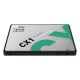 SSD disk 240GB SATA3 Teamgroup CX1, T253X5240G0C101