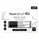 SSD disk 1TB M.2 Teamgroup, TM8PS7001T0C101