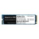 SSD disk 512GB NVMe Teamgroup MP34, TM8FP4512G0C101