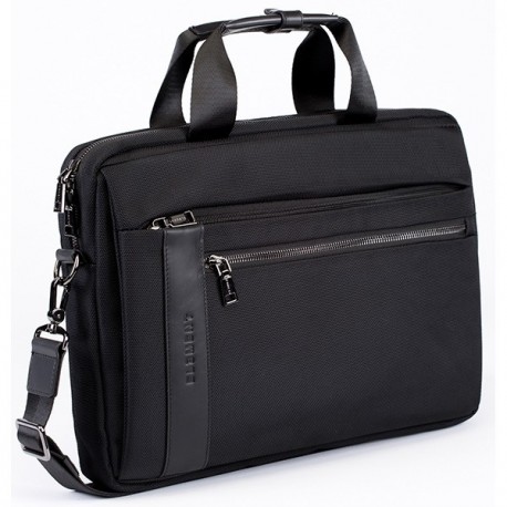 Element Business Line torba za  Statement 15,6" - USNJE