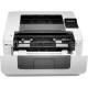 Laserski tiskalnik HP LaserJet Pro M404n Printer, W1A52A
