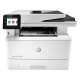 Multifunkcijski tiskalnik HP LaserJet Pro M428dw