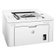 Laserski tiskalnik HP LaserJet Pro M203dw (G3Q47A)