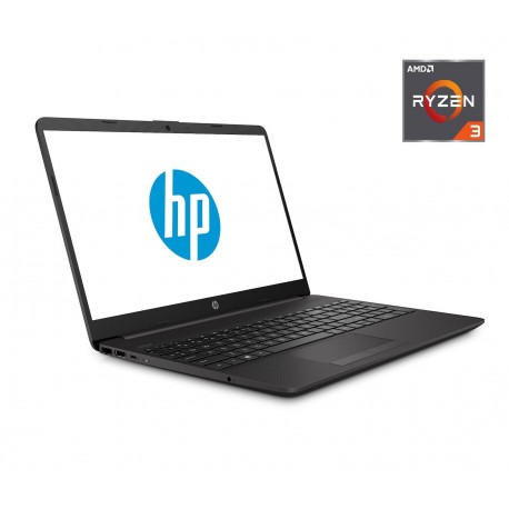 Prenosnik HP 255 G8 R3-3250U, 8GB, SSD 256GB