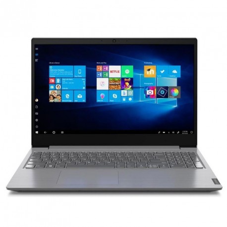 Prenosnik Lenovo V15 IIL i5-1035G1, 8GB, SSD 512GB, W10H, 82C500JUSC